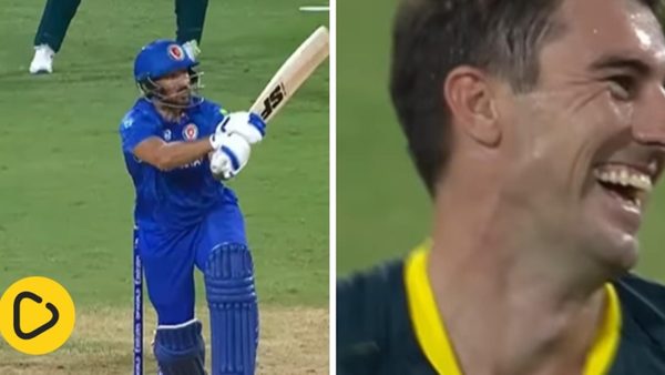 watch-pat-cummins-creates-history-claims-two-hat-tricks-in-a-row.Click to read full article.