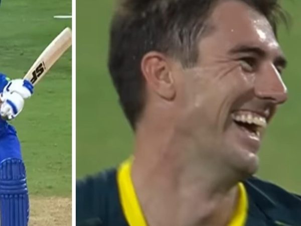 watch-pat-cummins-creates-history-claims-two-hat-tricks-in-a-row.Click to read full article.