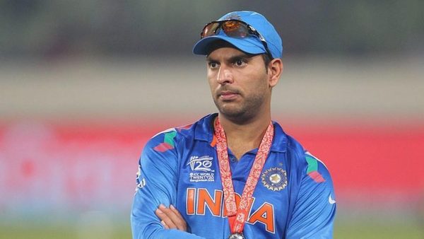 yuvraj-stones-thrown-house-2014-t20-world-cup-final.Click to read full article.