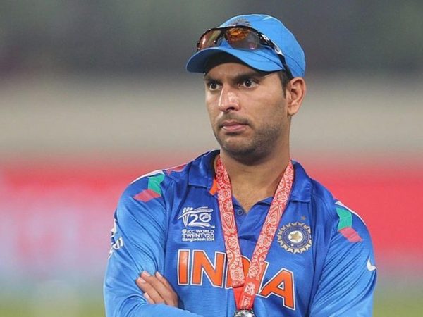 yuvraj-stones-thrown-house-2014-t20-world-cup-final.Click to read full article.