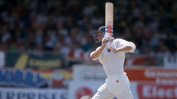 quiz-name-every-england-mens-test-opener-in-the-nineties.Click to read full article.