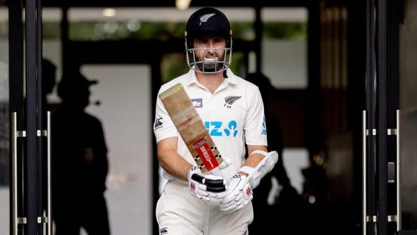 quiz-every-test-centurion-at-no-3-since-the-start-of-2010.Click to read full article.
