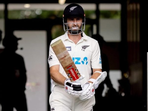 quiz-every-test-centurion-at-no-3-since-the-start-of-2010.Click to read full article.