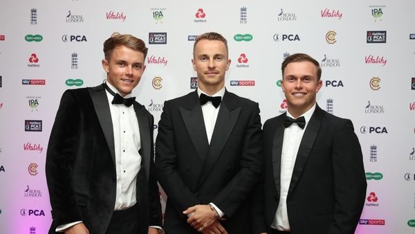 quiz-family-matters-world-cup-tussles-how-well-do-you-know-england-zimbabwe-cricket.Click to read full article.