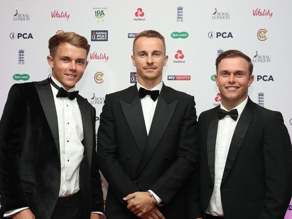 quiz-family-matters-world-cup-tussles-how-well-do-you-know-england-zimbabwe-cricket.Click to read full article.