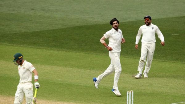 ishant-sharma-pissed-off-india-win-says-kohli.Click to read full article.