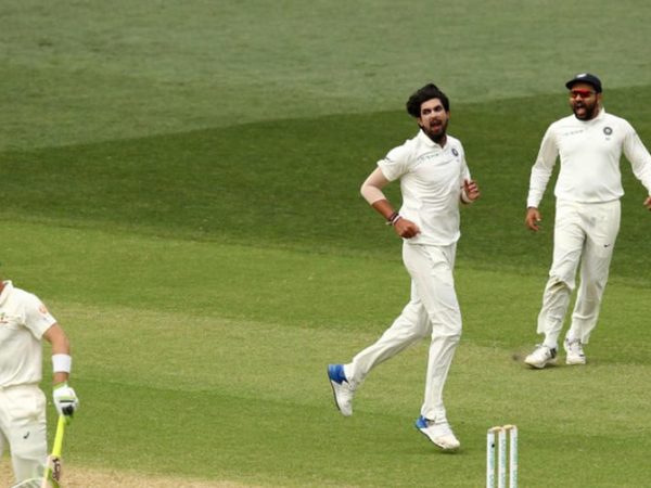 ishant-sharma-pissed-off-india-win-says-kohli.Click to read full article.