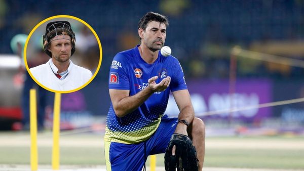 what-stephen-flemings-csk-stint-tells-us-about-his-england-coaching-future.Click to read full article.