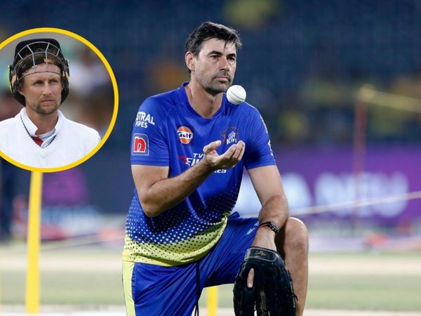 what-stephen-flemings-csk-stint-tells-us-about-his-england-coaching-future.Click to read full article.