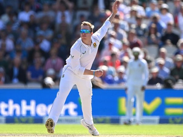 explained-why-south-africa-have-recalled-36-year-old-spinner-simon-harmer-31-months-after-last-test.Click to read full article.