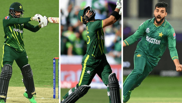 pakistan-odi-middle-order-asia-cup-world-cup-2023-shadab-khan-iftikhar-ahmed.Click to read full article.