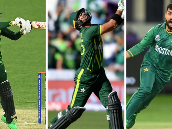 pakistan-odi-middle-order-asia-cup-world-cup-2023-shadab-khan-iftikhar-ahmed.Click to read full article.