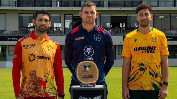 namibia-t20i-tri-series-2026-live-streaming-and-tv-channels-where-to-watch-live-and-match-timings-namibia-south-africa-zimbabwe-tri-series.Click to read full article.