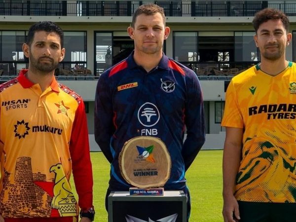 namibia-t20i-tri-series-2026-live-streaming-and-tv-channels-where-to-watch-live-and-match-timings-namibia-south-africa-zimbabwe-tri-series.Click to read full article.