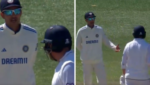 told-him-he-should-retire-shubman-gill-jonny-bairstow-clash-over-james-anderson-sledge.Click to read full article.