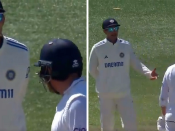 told-him-he-should-retire-shubman-gill-jonny-bairstow-clash-over-james-anderson-sledge.Click to read full article.