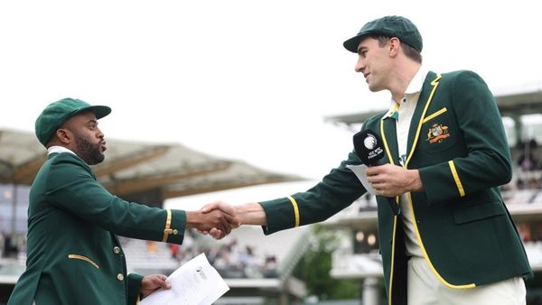 the-ultimate-quiz-on-the-2023-2025-world-test-championship.Click to read full article.