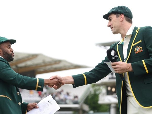 the-ultimate-quiz-on-the-2023-2025-world-test-championship.Click to read full article.