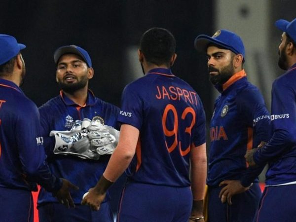 india-v-afghanistan-in-asia-cup-where-to-watch-tv-channels-and-live-streaming-for-ind-v-afg-2022-2.Click to read full article.