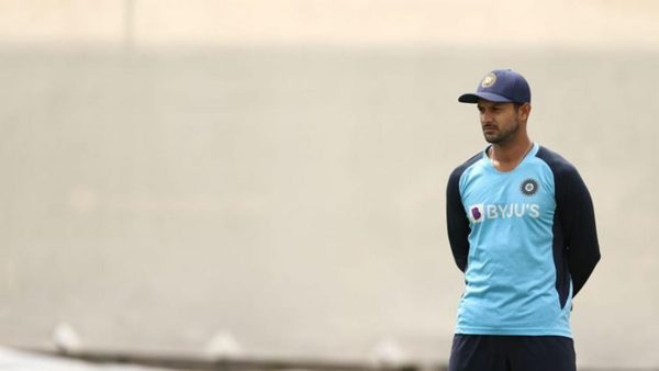 a-fit-mayank-deserves-a-spot-even-if-its-at-the-expense-of-the-vice-captain.Click to read full article.