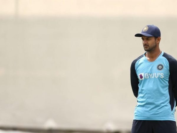 a-fit-mayank-deserves-a-spot-even-if-its-at-the-expense-of-the-vice-captain.Click to read full article.