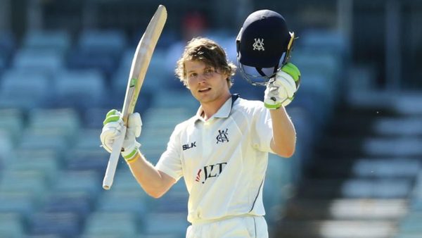 five-breakout-international-stars-for-2019.Click to read full article.