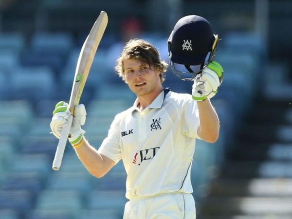 five-breakout-international-stars-for-2019.Click to read full article.