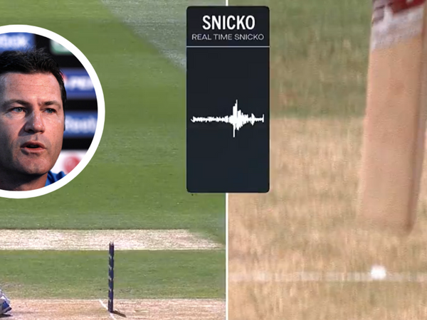 simon-taufel-explains-controversial-pat-cummins-dismissal-australia-pakistan-2nd-test-aus-vs-pak.Click to read full article.