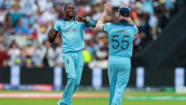 woakes-rashid-archer-help-england-bowl-australia-out-for-223.Click to read full article.