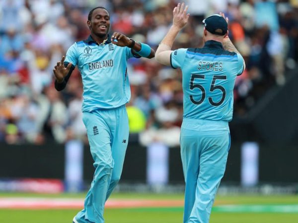 woakes-rashid-archer-help-england-bowl-australia-out-for-223.Click to read full article.