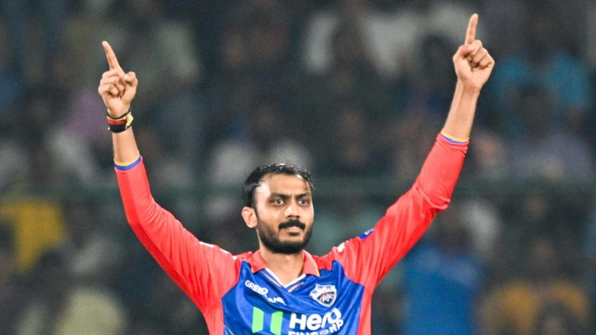 The fourth game of the 2025 IPL will be played between Delhi Capitals and Lucknow Super Giants today (March 24), and here’s where you can watch the clash.