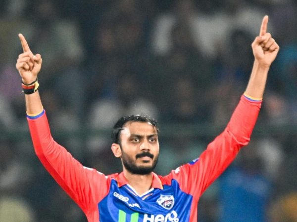 ipl-2025-match-4-dc-vs-lsg-live-streaming-how-to-watch-in-india-uk-usa-worldwide.Click to read full article.