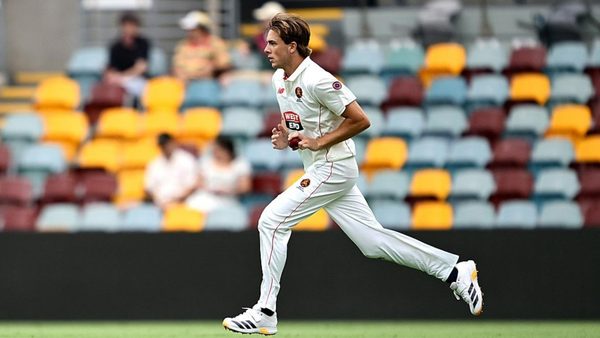 8-25-in-11-overs-australia-youngster-campbell-thompson-blows-bangladesh-away-in-innings-win.Click to read full article.