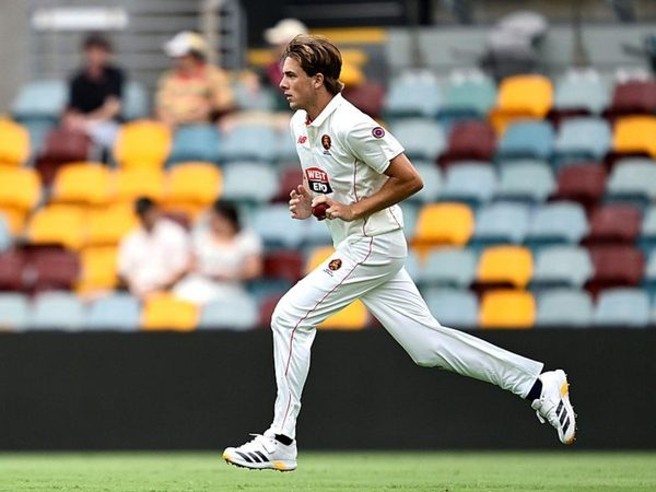 8-25-in-11-overs-australia-youngster-campbell-thompson-blows-bangladesh-away-in-innings-win.Click to read full article.