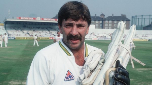 rod-marsh-obituary-wisden-almanack-2023.Click to read full article.