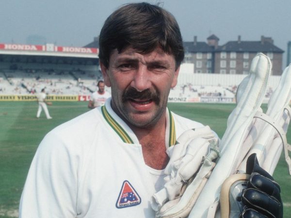 rod-marsh-obituary-wisden-almanack-2023.Click to read full article.