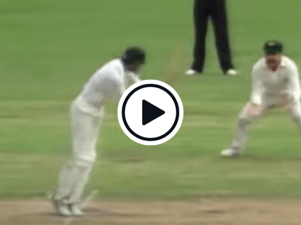 watch-david-boon-catch-forward-short-leg-david-boon-craig-mcdermott-mohammad-azharuddin-india-australia-1991-92.Click to read full article.