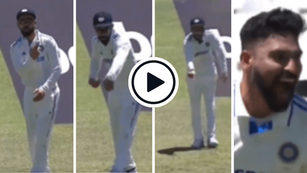 watch-mohammed-siraj-follows-virat-kohli-plan-instantly-dismisses-marco-jansen.Click to read full article.