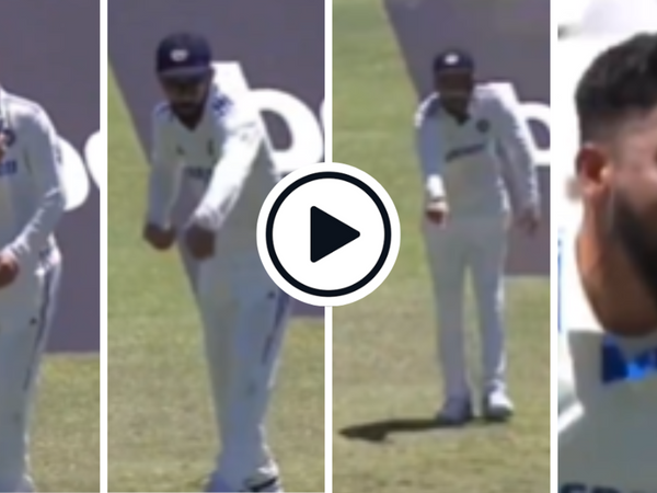 watch-mohammed-siraj-follows-virat-kohli-plan-instantly-dismisses-marco-jansen.Click to read full article.