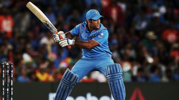 quiz-mens-odi-batsmen-with-the-highest-batting-average-in-the-middle-order.Click to read full article.