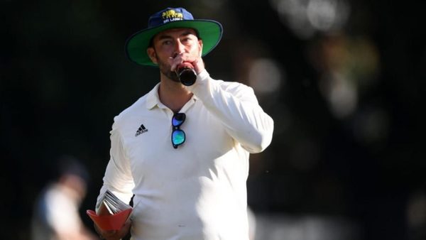 the-language-of-club-cricket.Click to read full article.