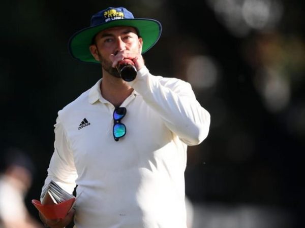 the-language-of-club-cricket.Click to read full article.