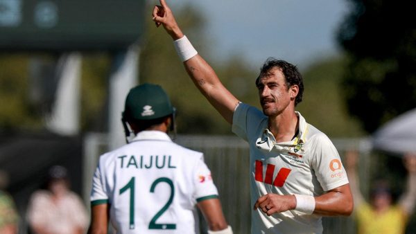 mitchell-starc-rises-to-no1-test-ranking-for-the-first-time.Click to read full article.