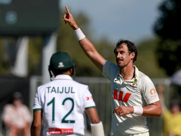 mitchell-starc-rises-to-no1-test-ranking-for-the-first-time.Click to read full article.