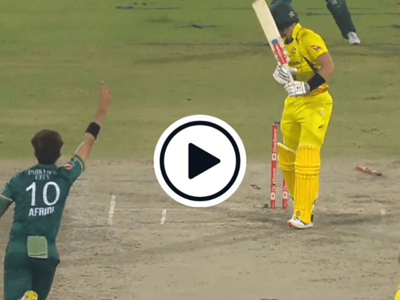 watch-shaheen-shah-afridis-brilliant-two-wicket-penultimate-over-which-kept-pakistans-hopes-alive.Click to read full article.