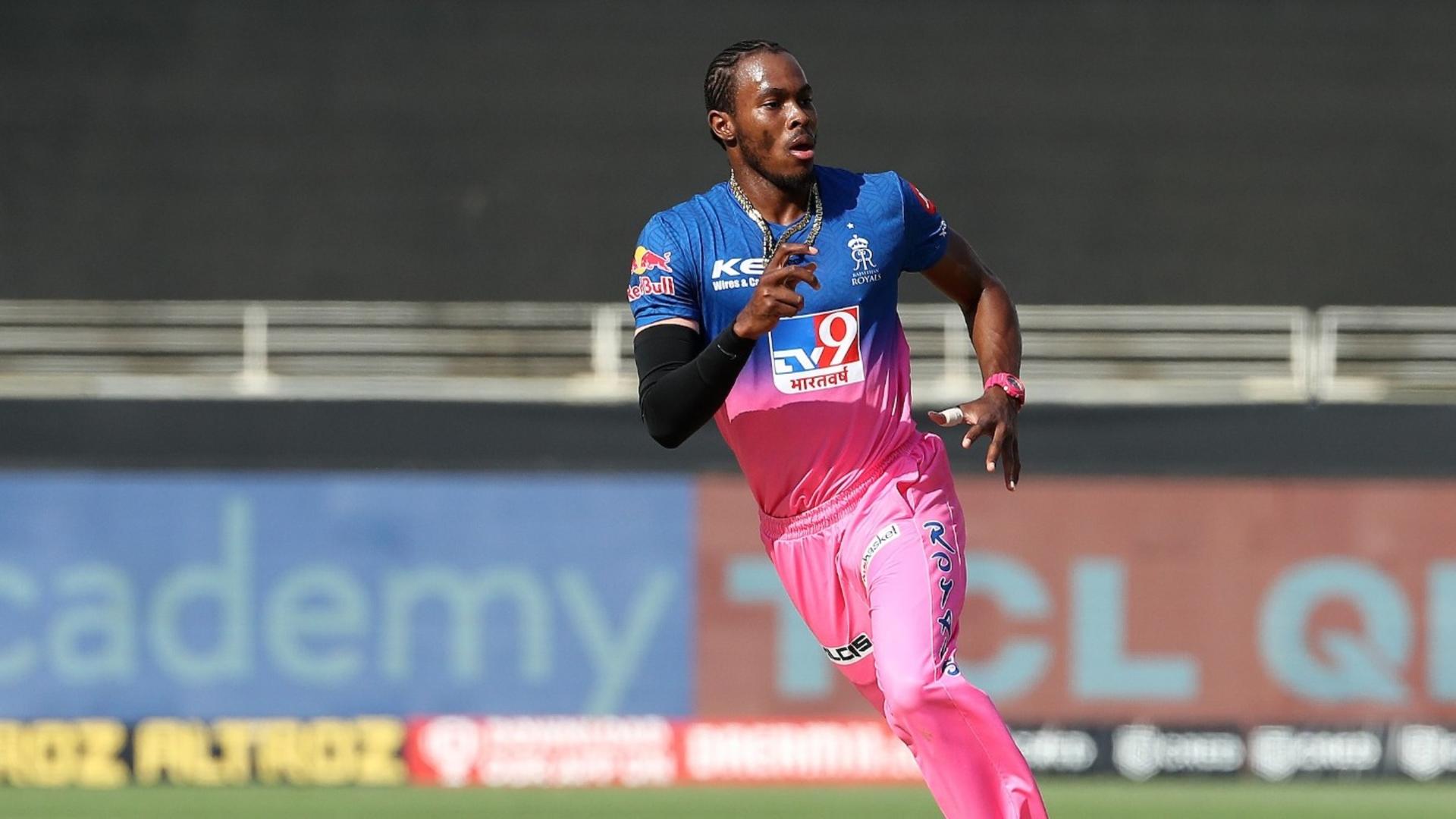 ipl-2025-full-list-of-england-players-picked-up-in-the-auction.Click to read full article.