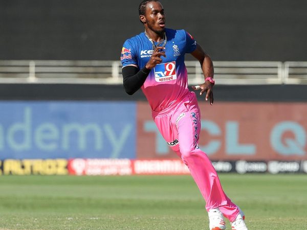 ipl-2025-full-list-of-england-players-picked-up-in-the-auction.Click to read full article.