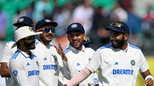 ind-vs-eng-india-trounce-england-by-an-innings-to-win-series-4-1.Click to read full article.