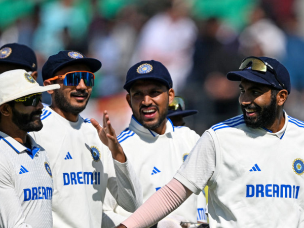ind-vs-eng-india-trounce-england-by-an-innings-to-win-series-4-1.Click to read full article.