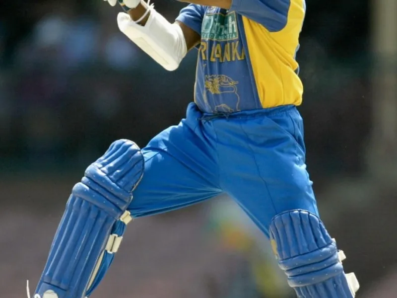 quiz-top-25-batters-in-icc-mens-odi-rankings-the-day-before-2003-world-cup.Click to read full article.